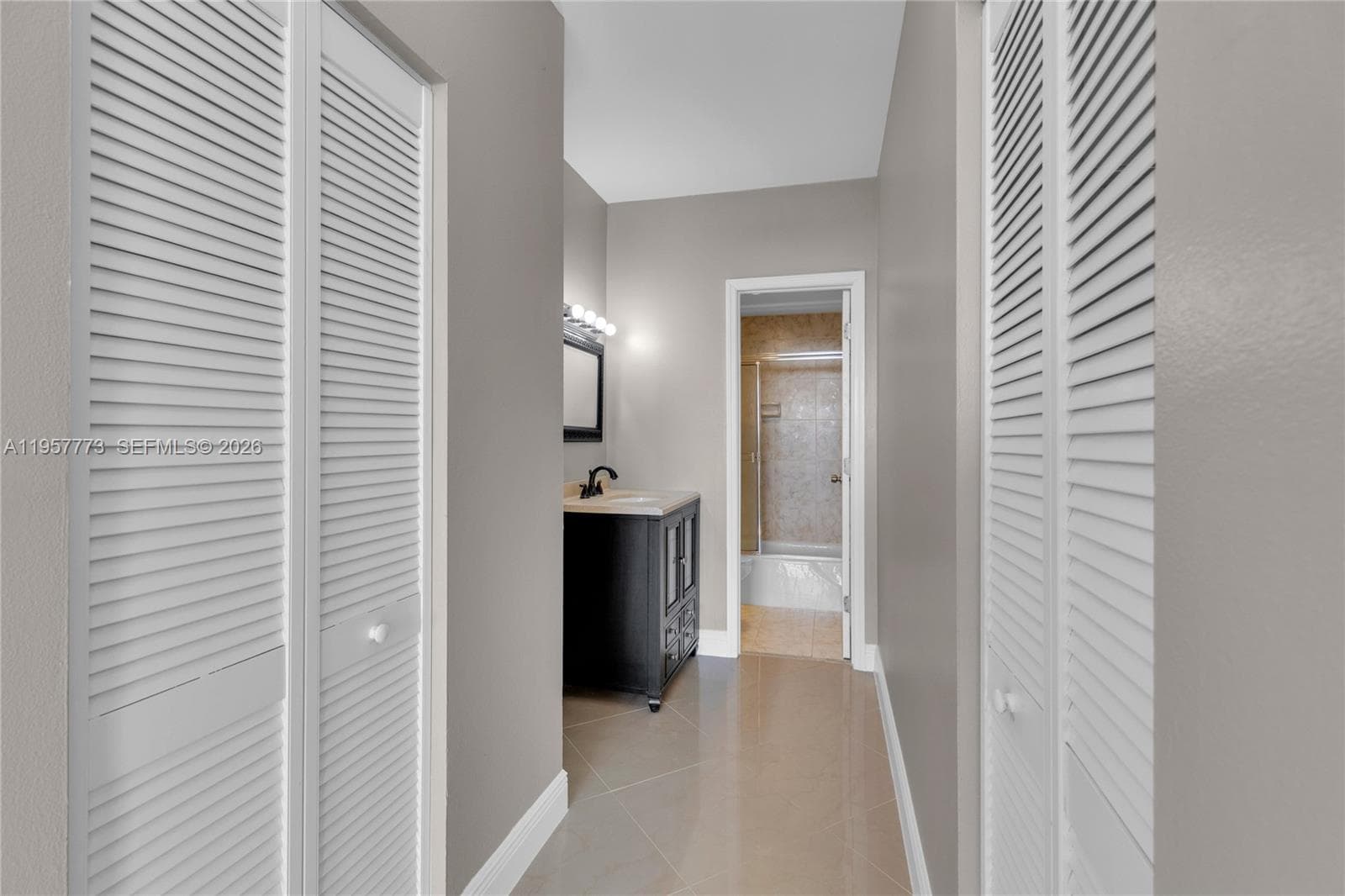 Arlen House · #PH-06 in Sunny Isles Beach - Photo 34