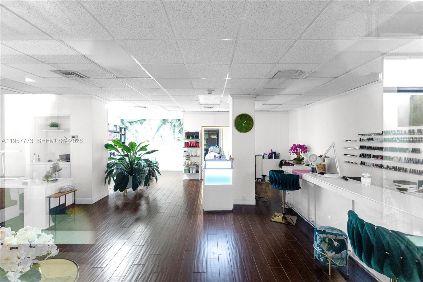 Arlen House · #PH-06 in Sunny Isles Beach - Photo 61
