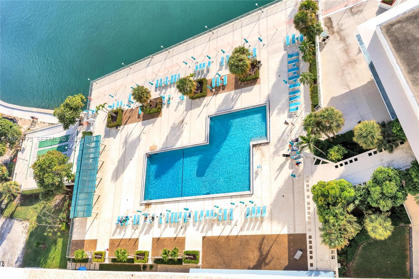 Arlen House · #PH-06 in Sunny Isles Beach - Photo 49