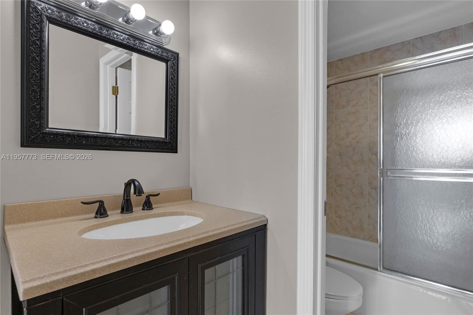Arlen House · #PH-06 in Sunny Isles Beach - Photo 33