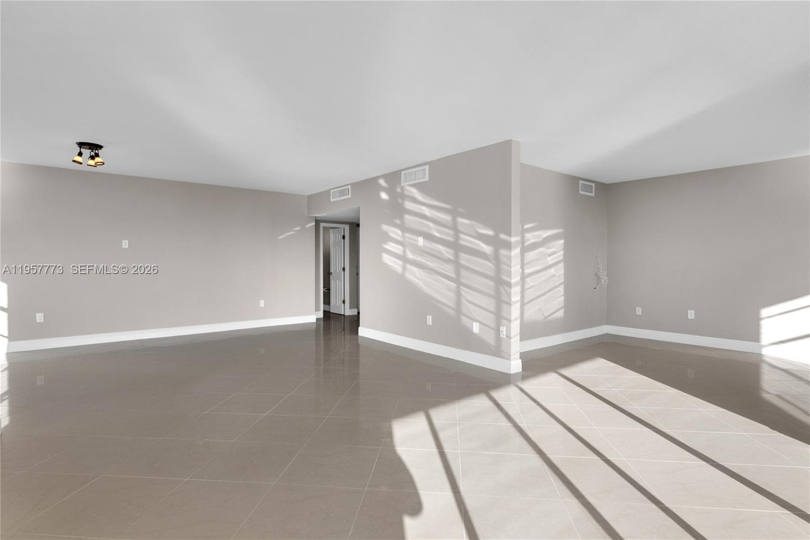 Arlen House · #PH-06 in Sunny Isles Beach - Photo 14