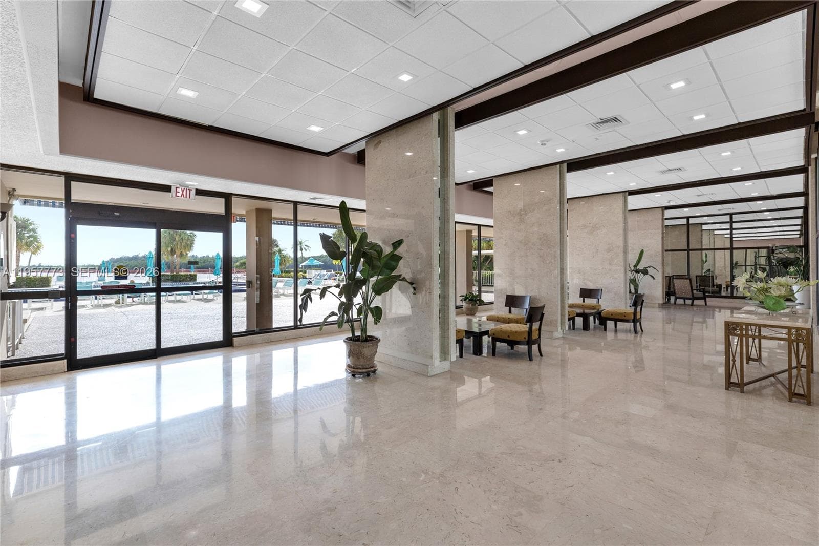 Arlen House · #PH-06 in Sunny Isles Beach - Photo 41