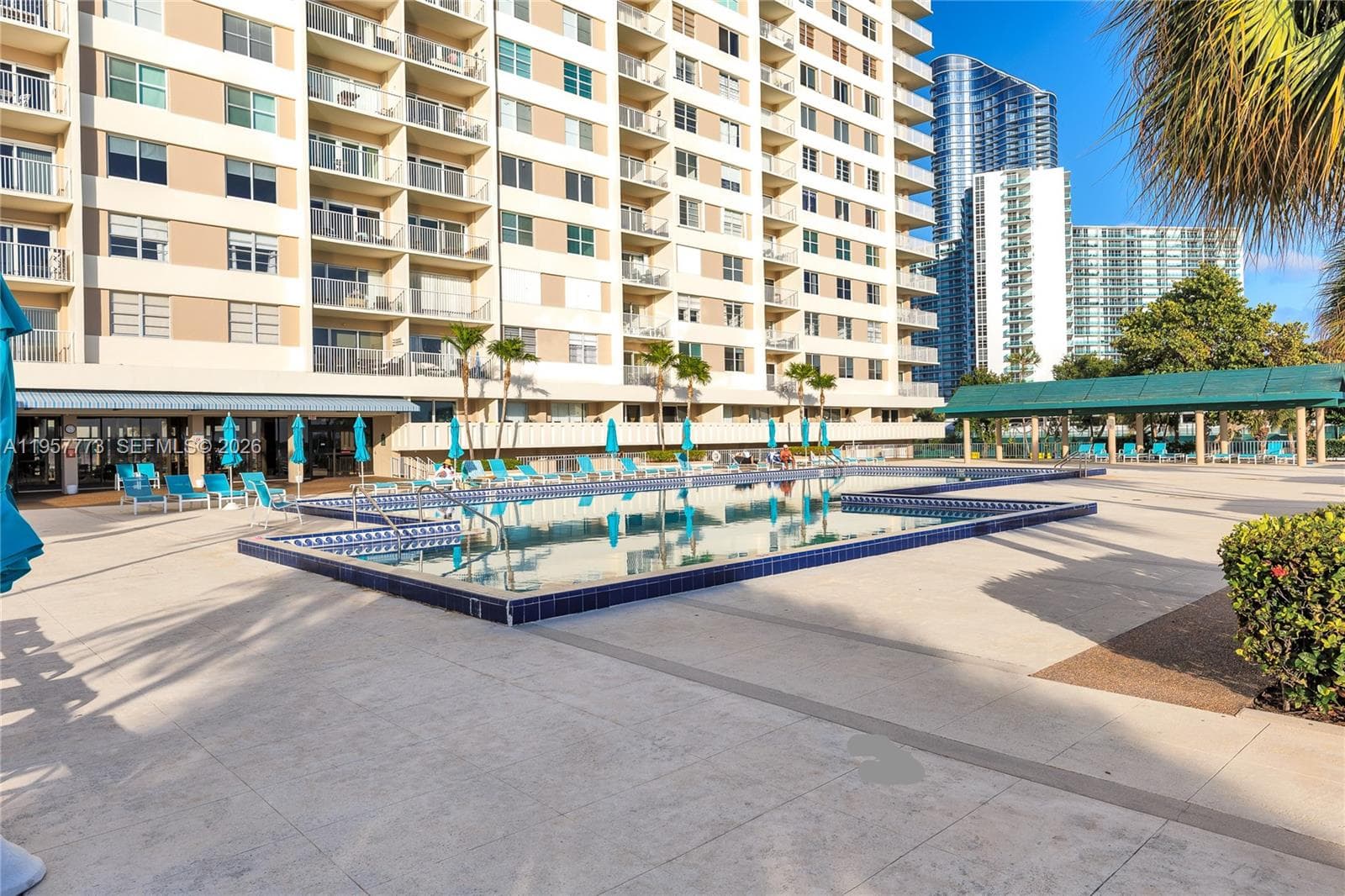 Arlen House · #PH-06 in Sunny Isles Beach - Photo 45