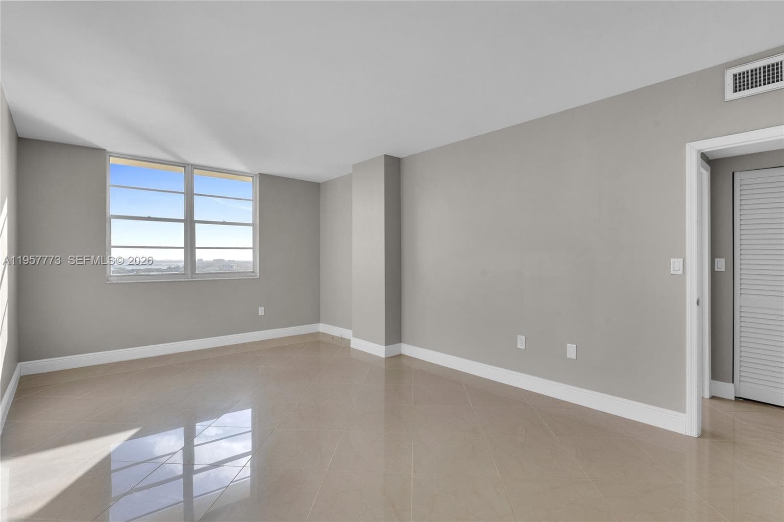 Arlen House · #PH-06 in Sunny Isles Beach - Photo 18