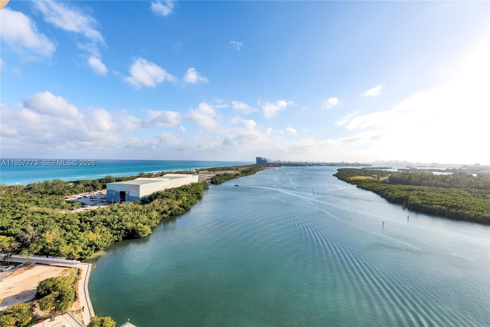 Arlen House · #PH-06 in Sunny Isles Beach - Photo 51