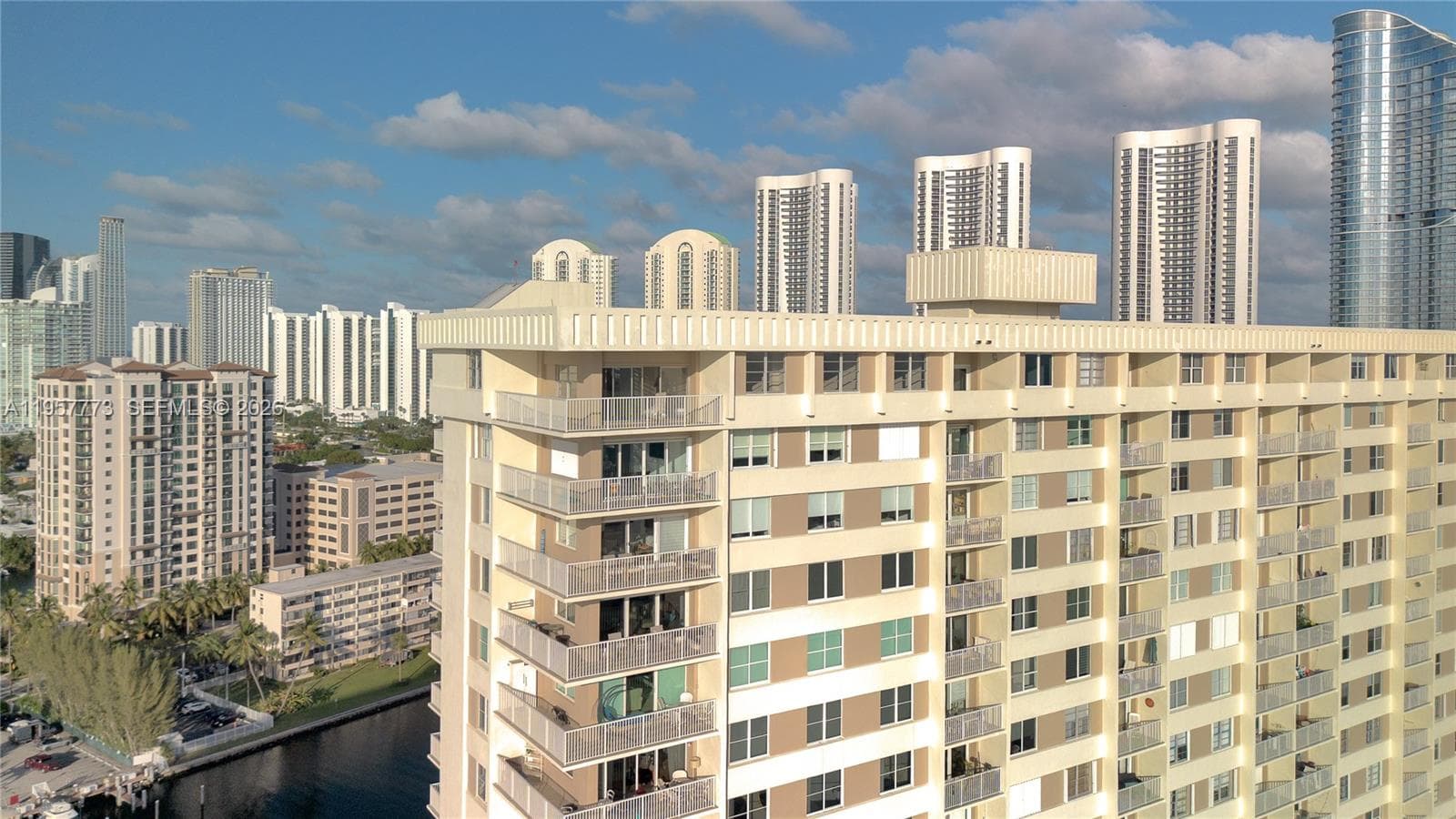 Arlen House · #PH-06 in Sunny Isles Beach - Photo 55