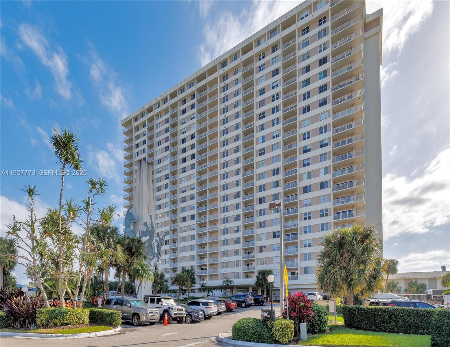 Arlen House · #PH-06 in Sunny Isles Beach - Photo 54