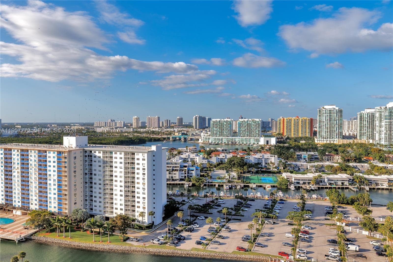 Arlen House · #PH-06 in Sunny Isles Beach - Photo 50