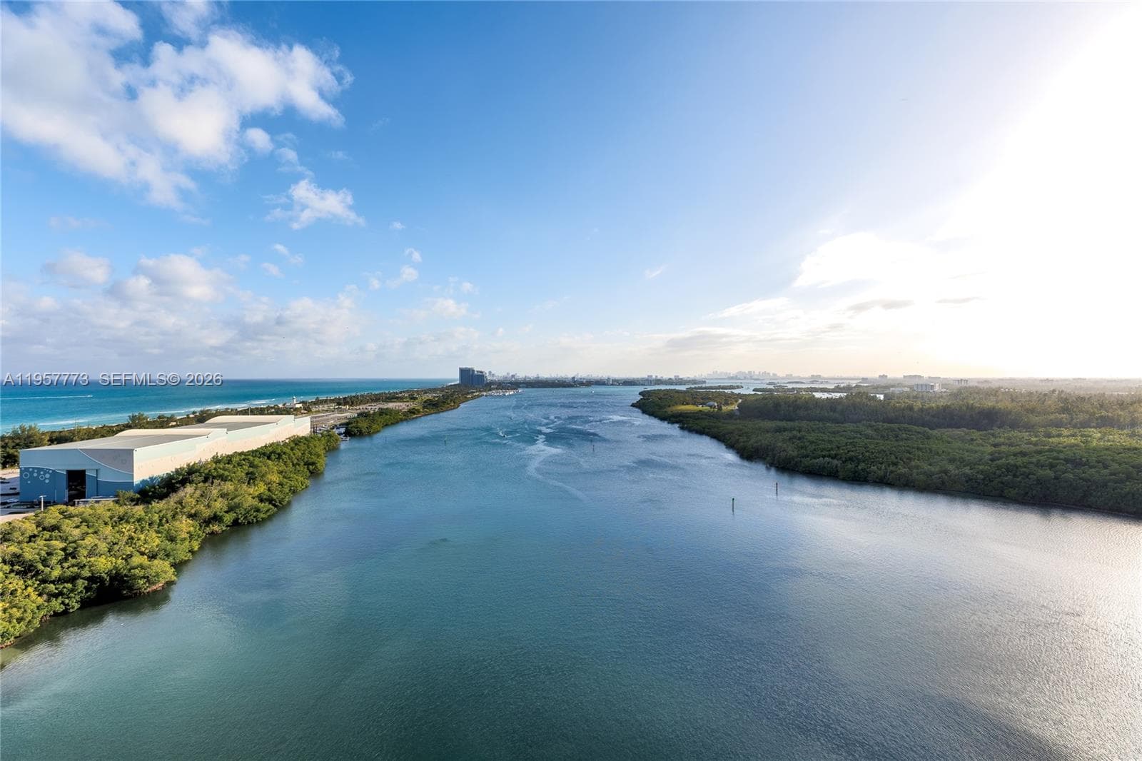 Arlen House · #PH-06 in Sunny Isles Beach - Photo 48