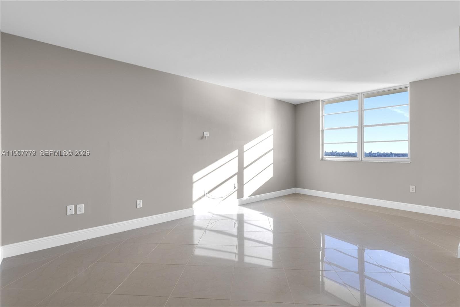 Arlen House · #PH-06 in Sunny Isles Beach - Photo 19