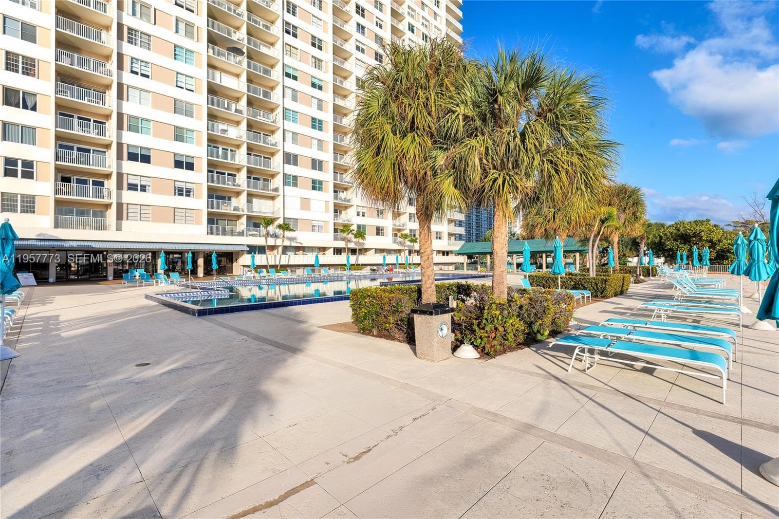 Arlen House · #PH-06 in Sunny Isles Beach - Photo 44