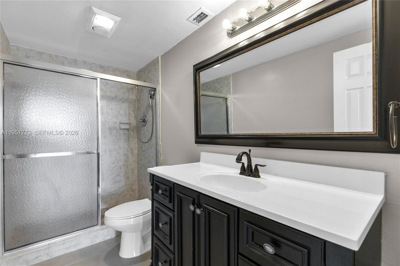 Arlen House · #PH-06 in Sunny Isles Beach - Photo 35