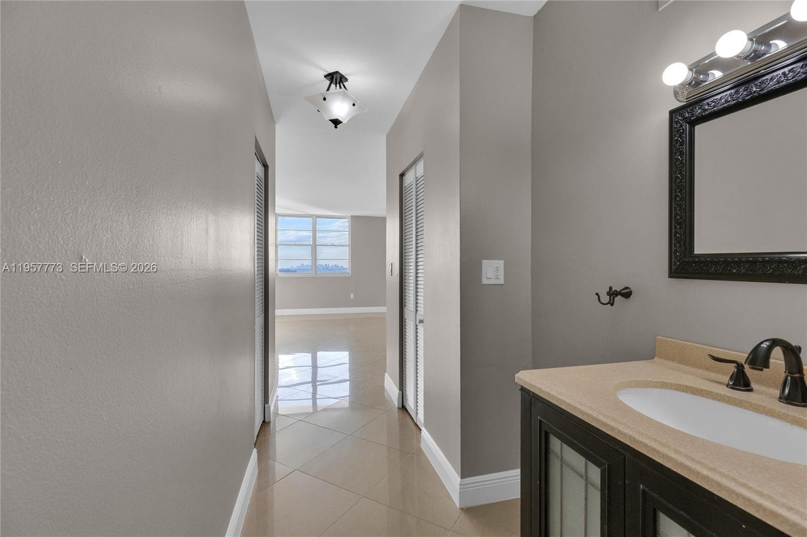 Arlen House · #PH-06 in Sunny Isles Beach - Photo 31