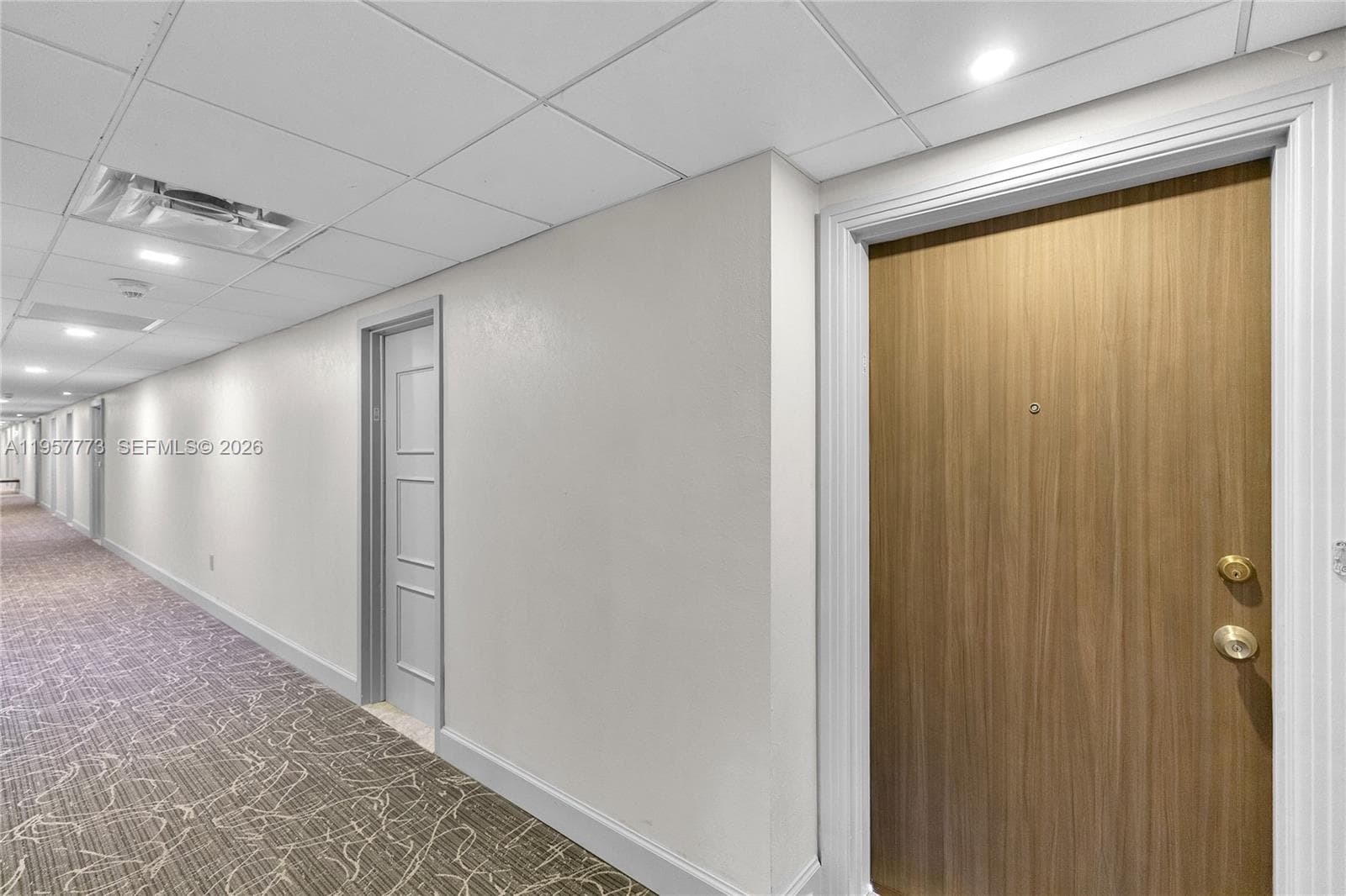 Arlen House · #PH-06 in Sunny Isles Beach - Photo 39
