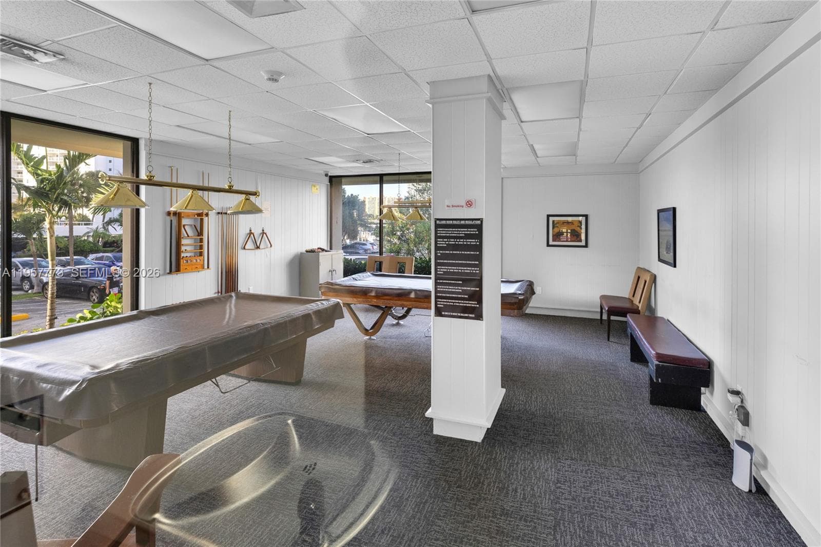 Arlen House · #PH-06 in Sunny Isles Beach - Photo 60
