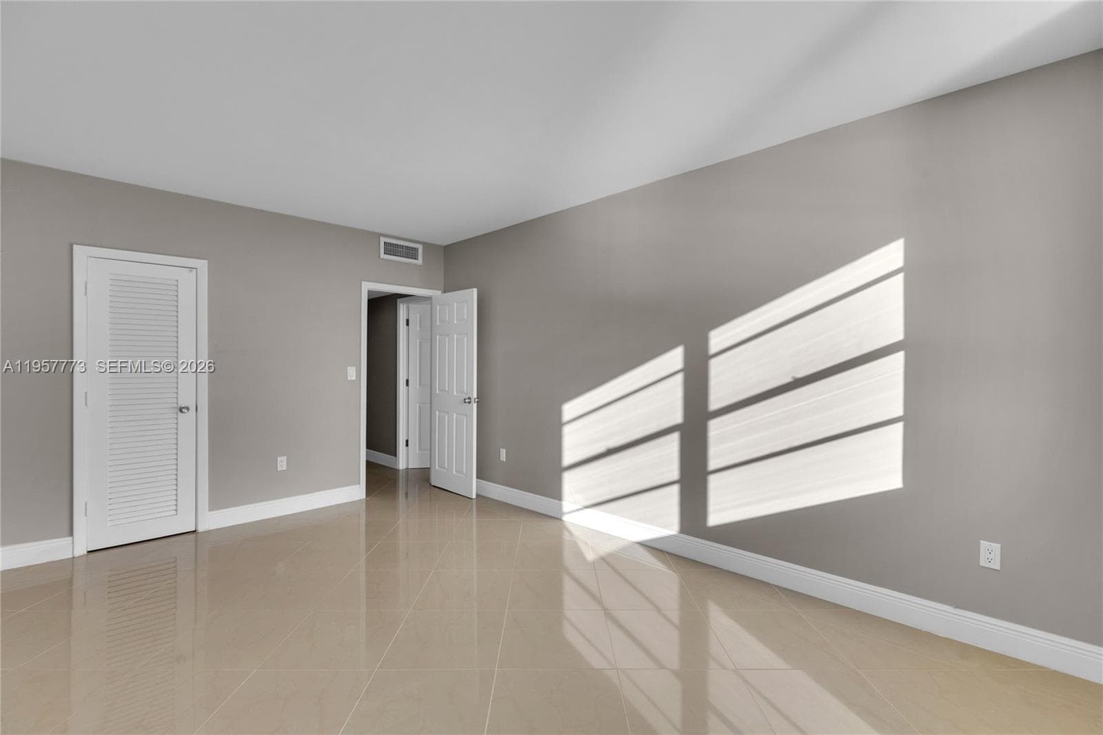 Arlen House · #PH-06 in Sunny Isles Beach - Photo 29