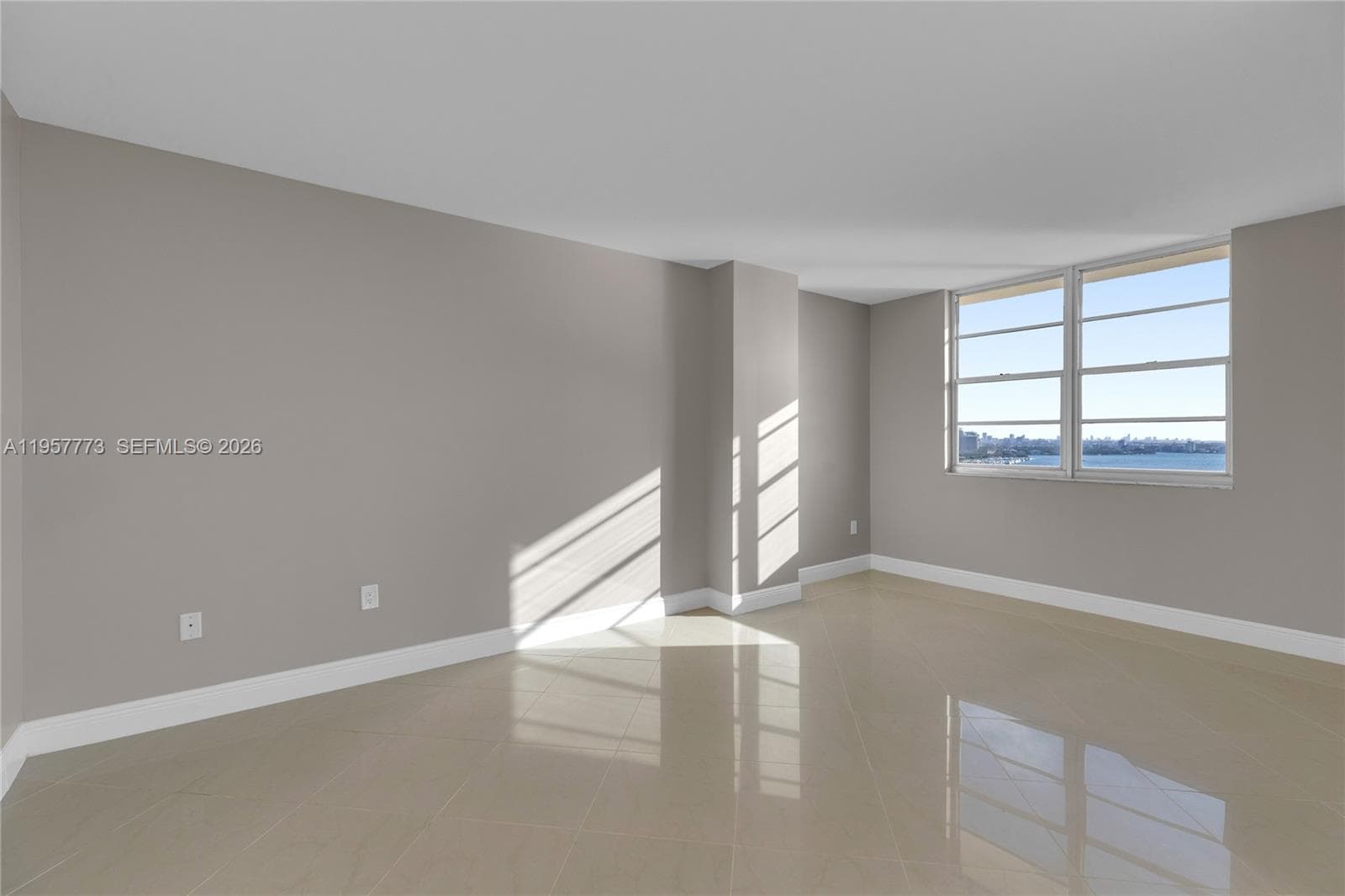 Arlen House · #PH-06 in Sunny Isles Beach - Photo 25