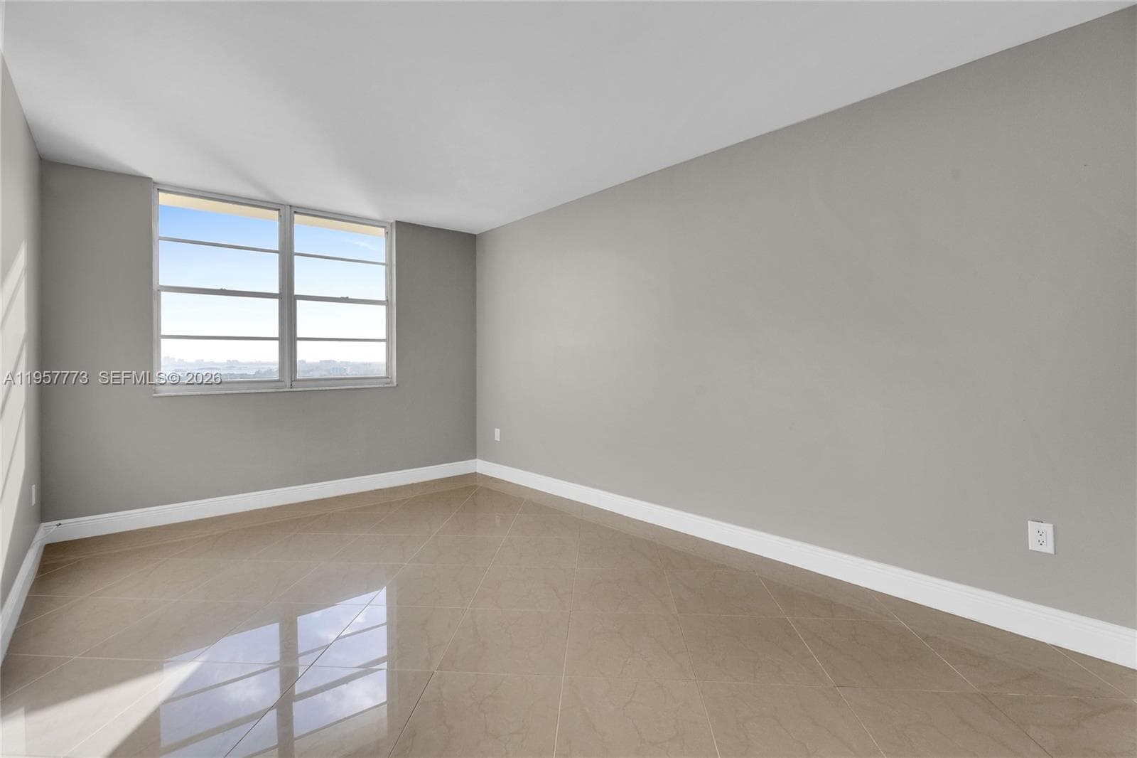 Arlen House · #PH-06 in Sunny Isles Beach - Photo 21