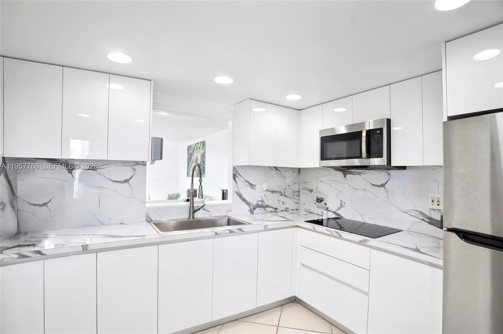 EDEN ISLES CONDO # 4 · #312 in North Miami Beach - Photo 23