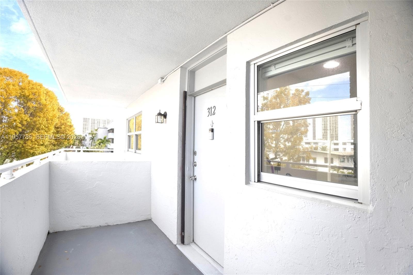 EDEN ISLES CONDO # 4 · #312 in North Miami Beach - Photo 27