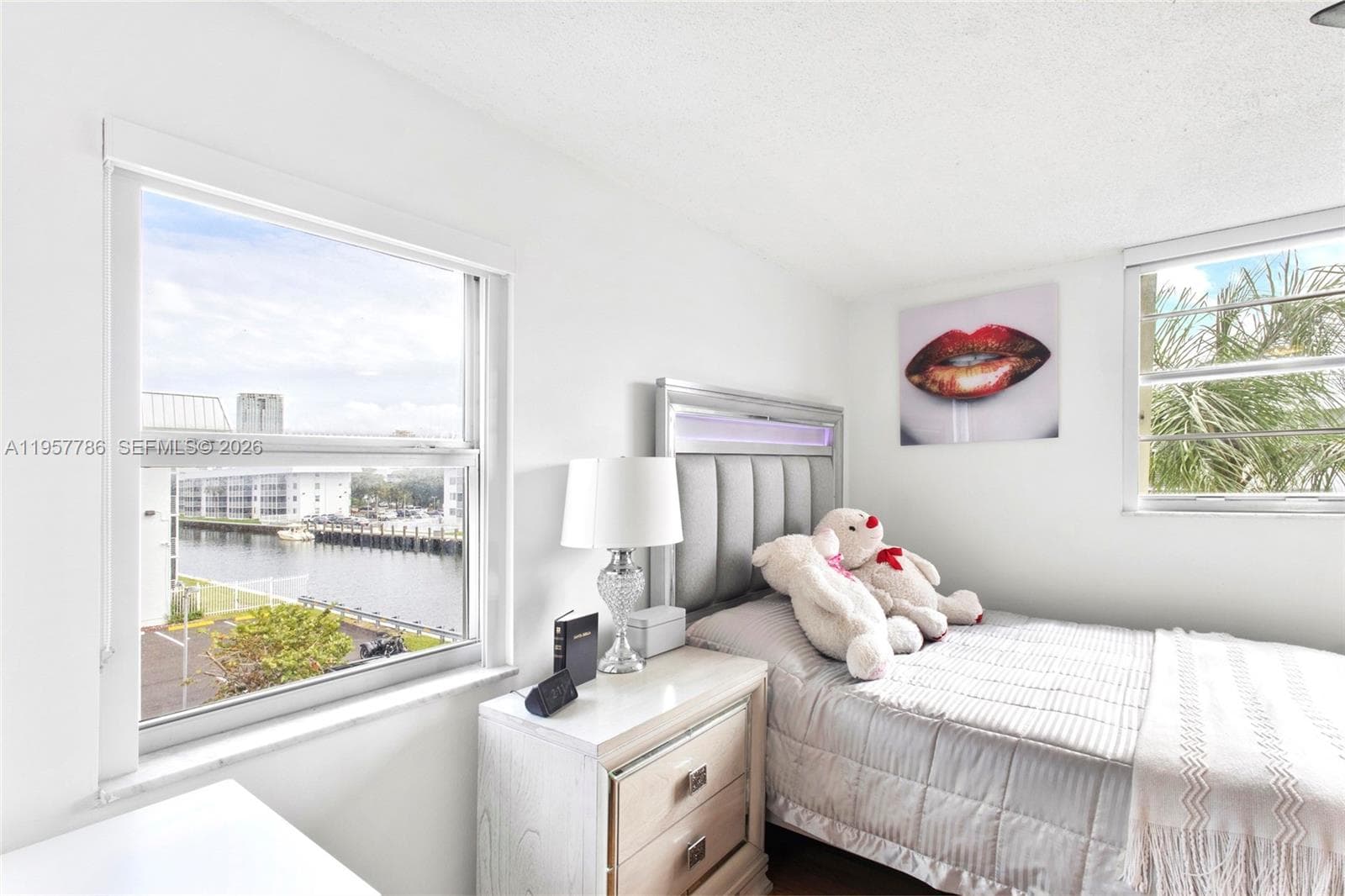 EDEN ISLES CONDO # 4 · #312 in North Miami Beach - Photo 6