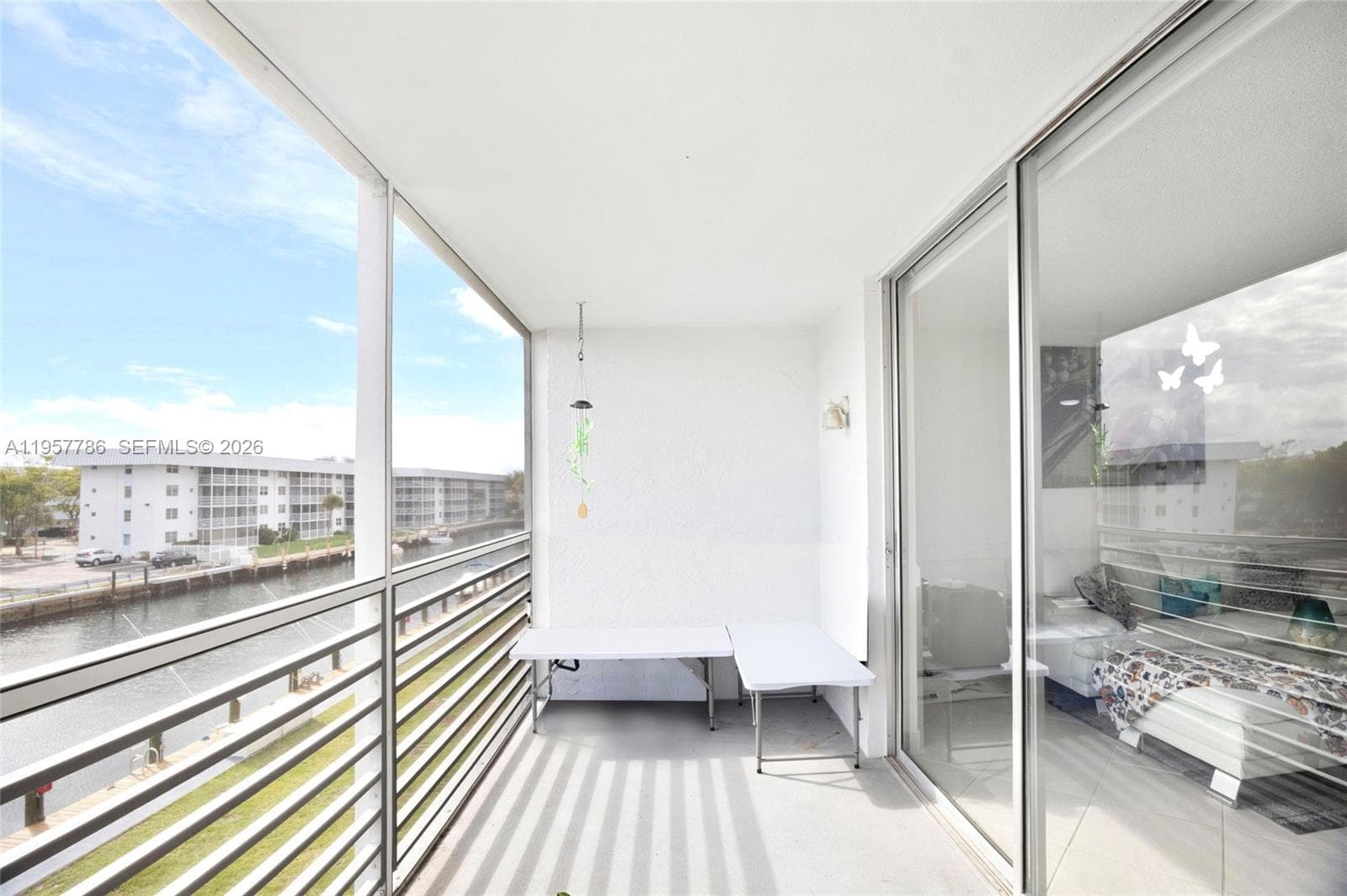 EDEN ISLES CONDO # 4 · #312 in North Miami Beach - Photo 13