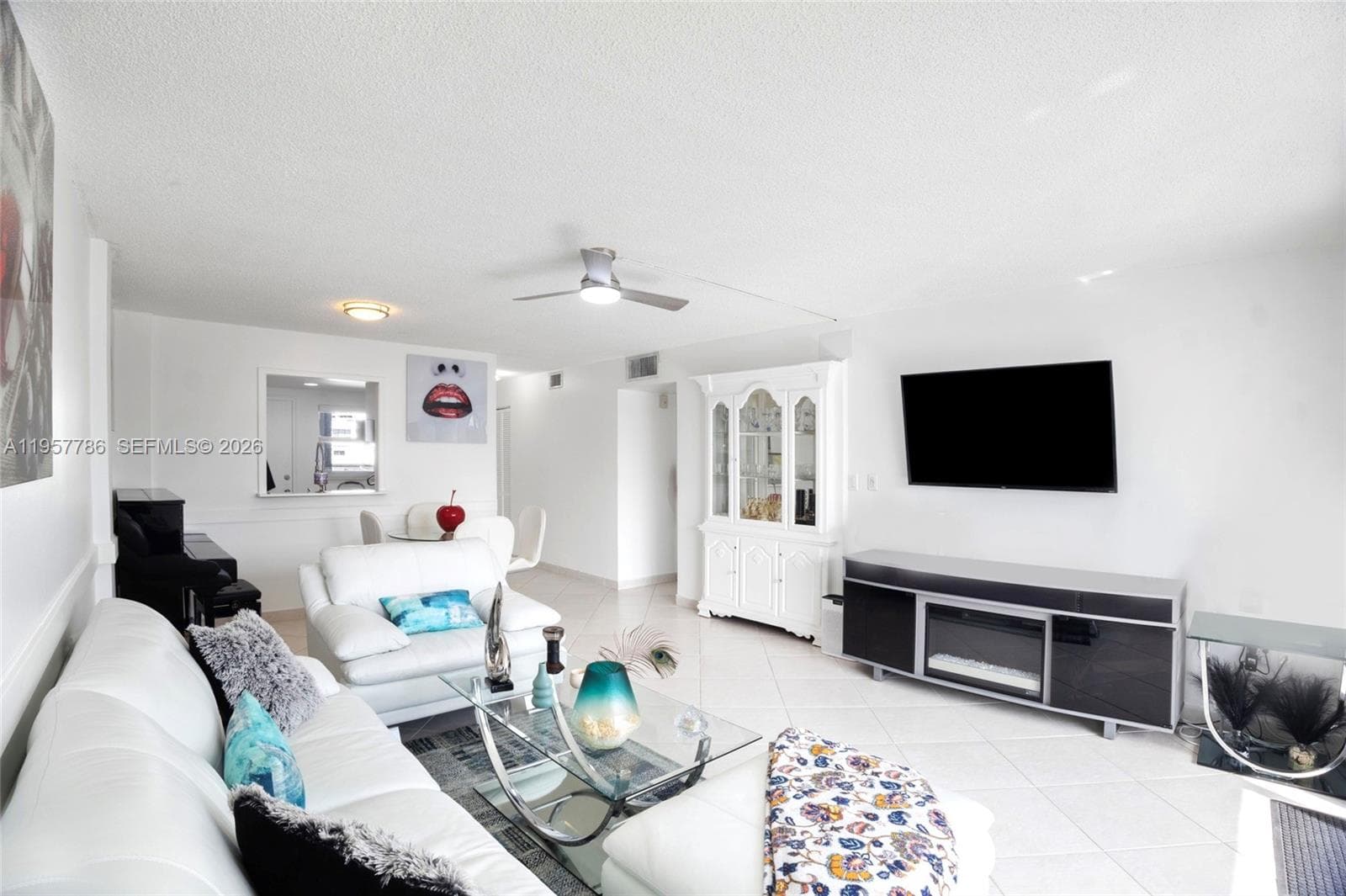EDEN ISLES CONDO # 4 · #312 in North Miami Beach - Photo 17