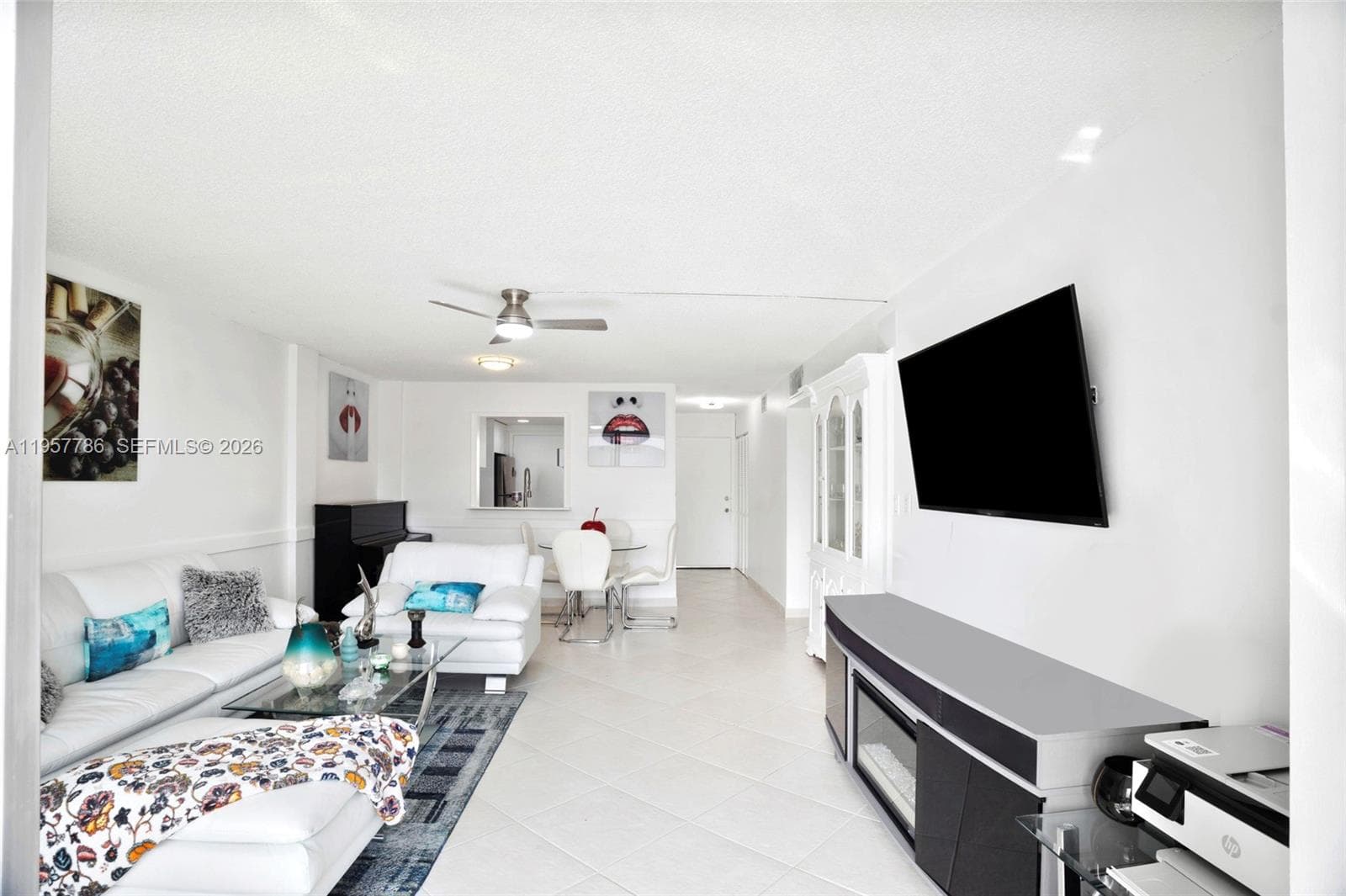 EDEN ISLES CONDO # 4 · #312 in North Miami Beach - Photo 16