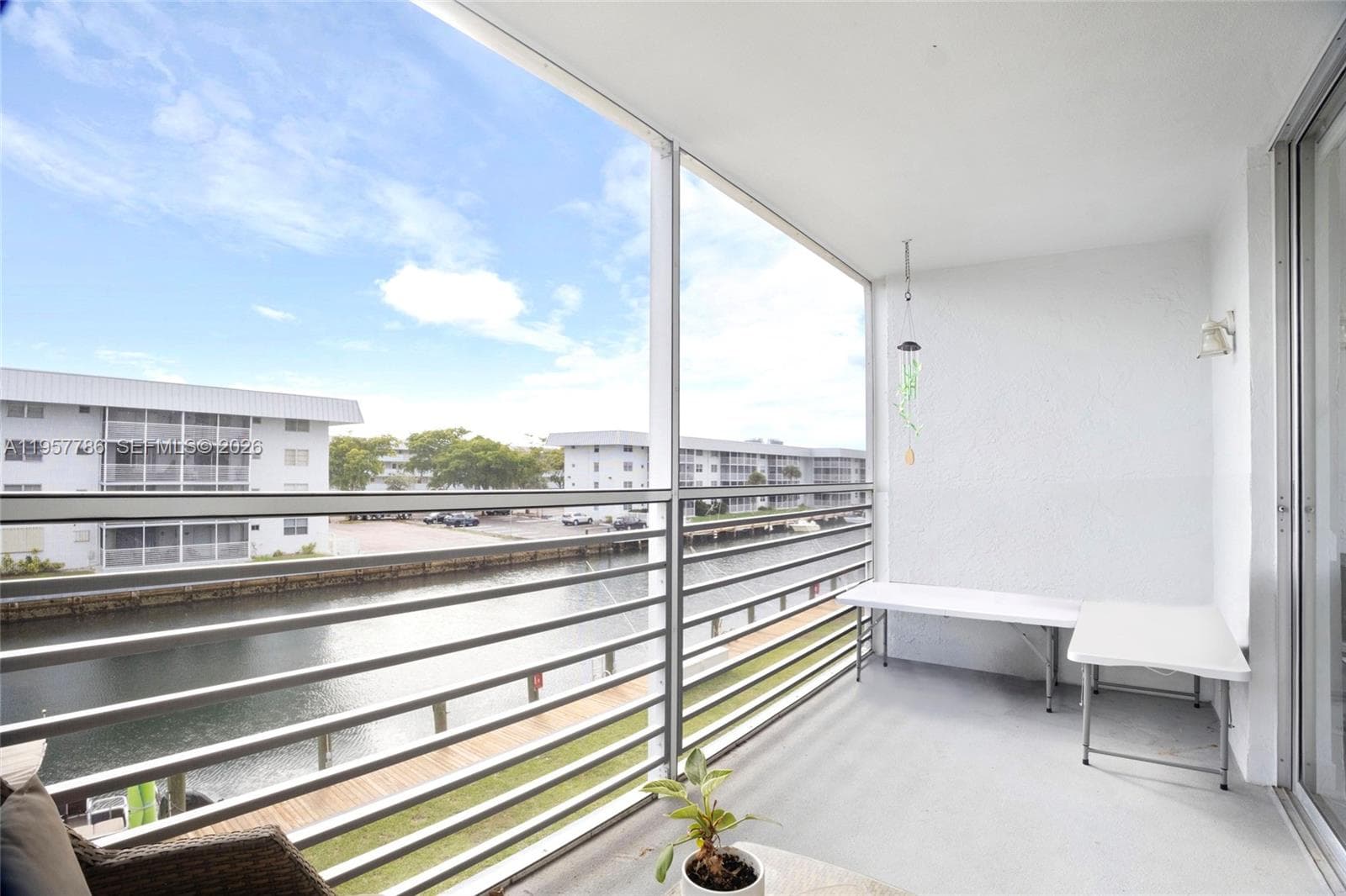 EDEN ISLES CONDO # 4 · #312 in North Miami Beach - Photo 12