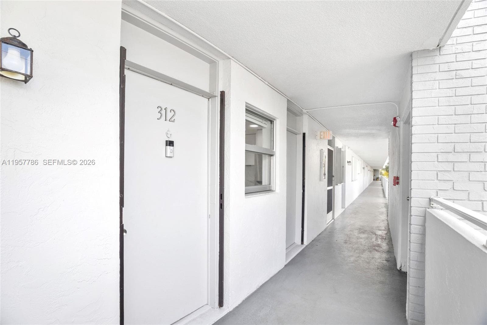 EDEN ISLES CONDO # 4 · #312 in North Miami Beach - Photo 26