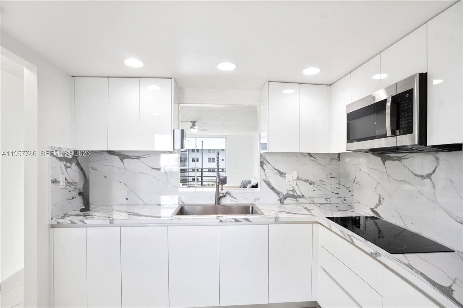 EDEN ISLES CONDO # 4 · #312 in North Miami Beach - Photo 22