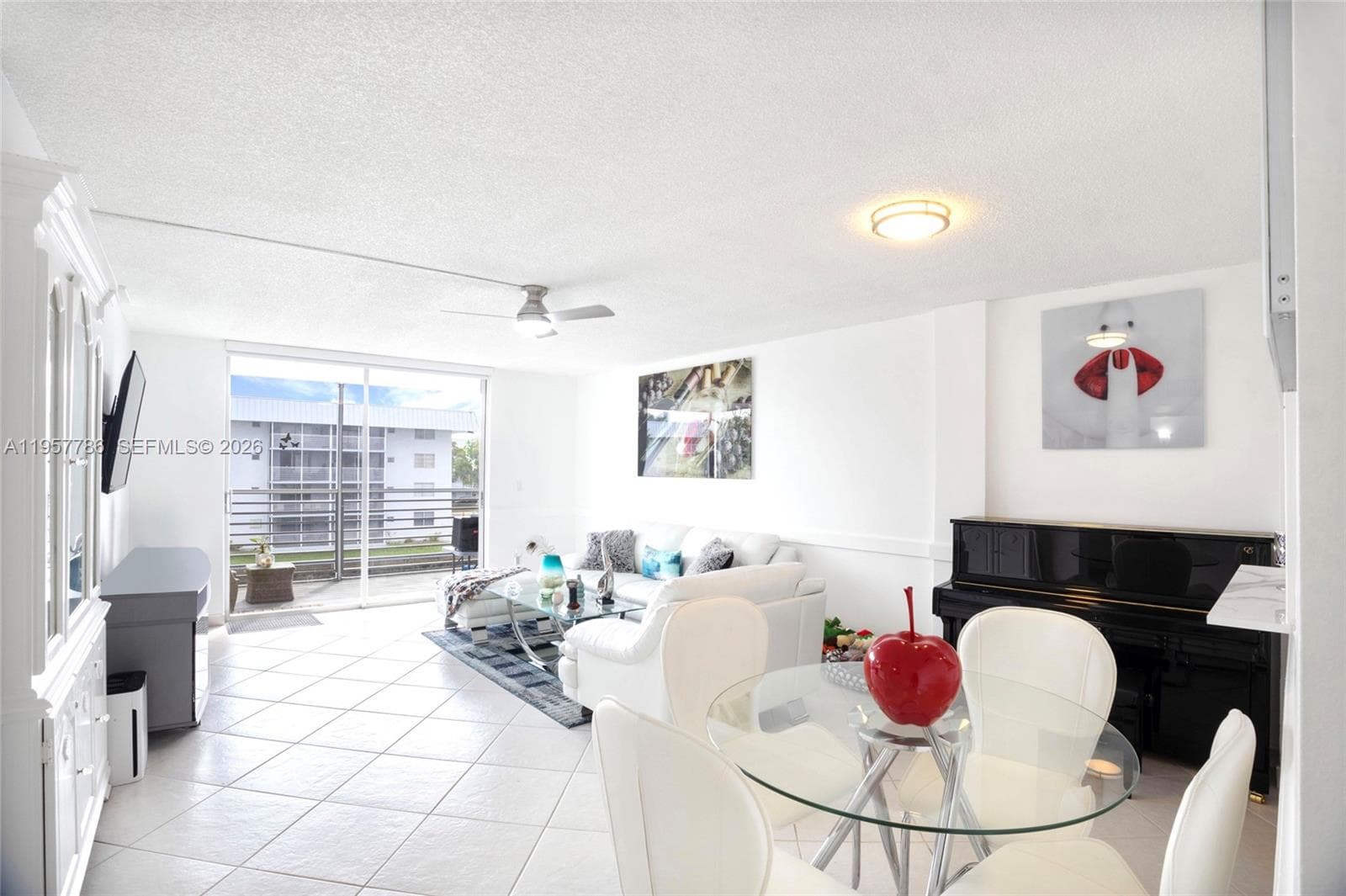 EDEN ISLES CONDO # 4 · #312 in North Miami Beach - Photo 20