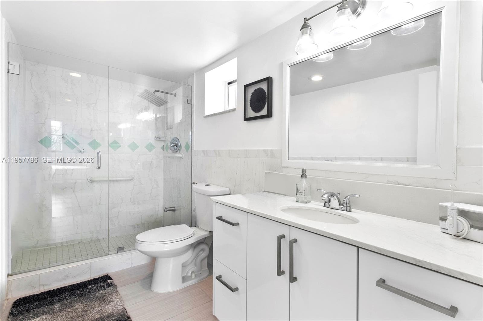 EDEN ISLES CONDO # 4 · #312 in North Miami Beach - Photo 9
