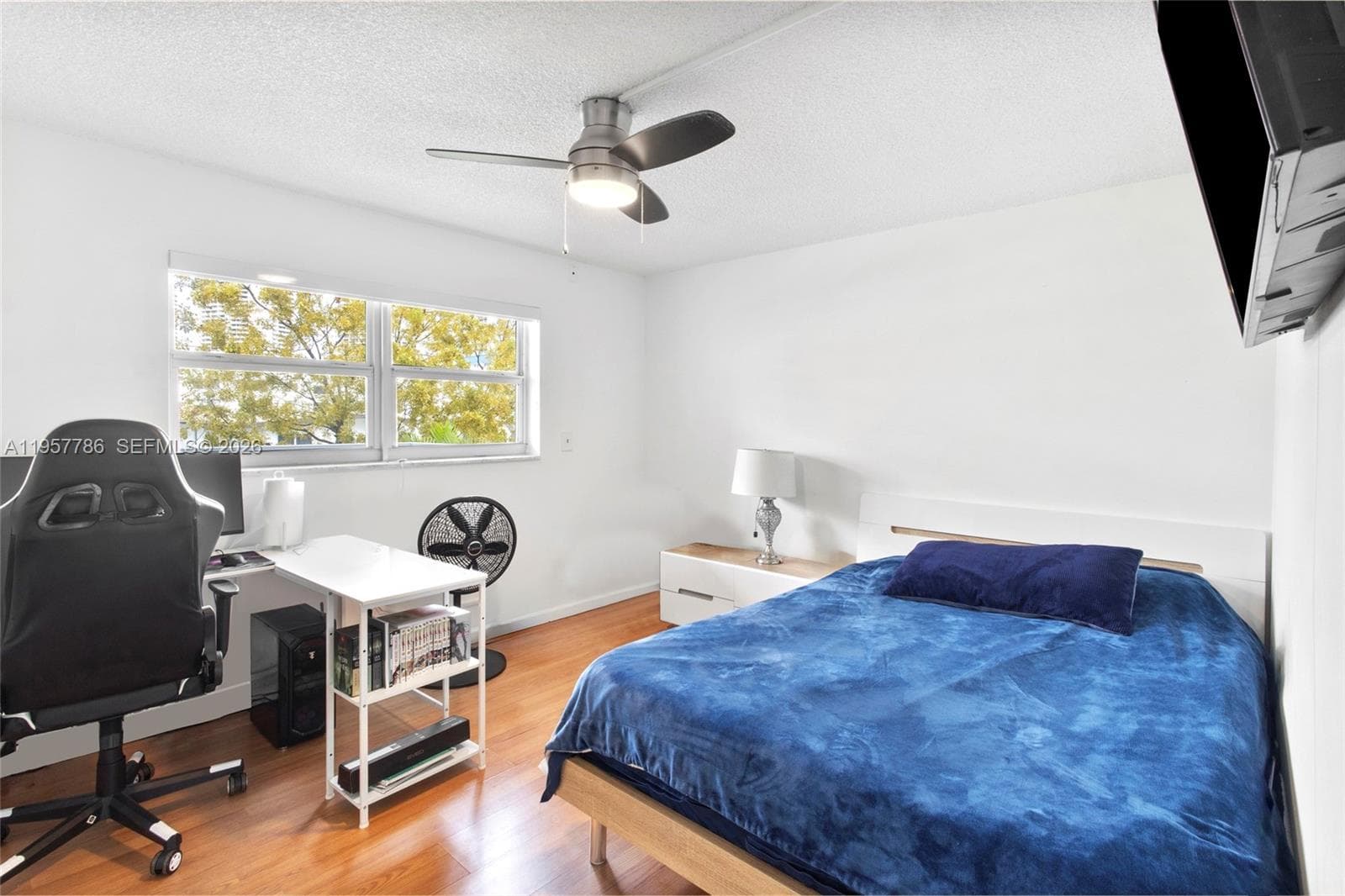 EDEN ISLES CONDO # 4 · #312 in North Miami Beach - Photo 24