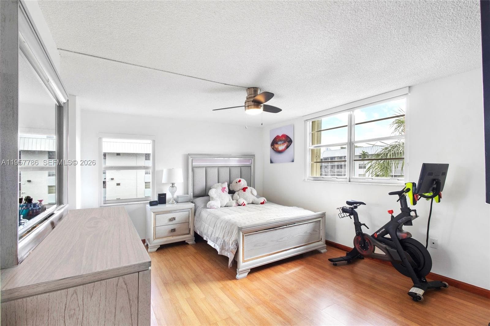 EDEN ISLES CONDO # 4 · #312 in North Miami Beach - Photo 10