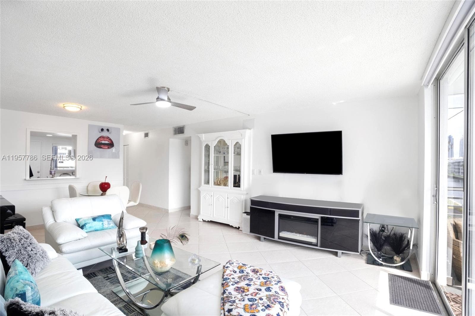 EDEN ISLES CONDO # 4 · #312 in North Miami Beach - Photo 18
