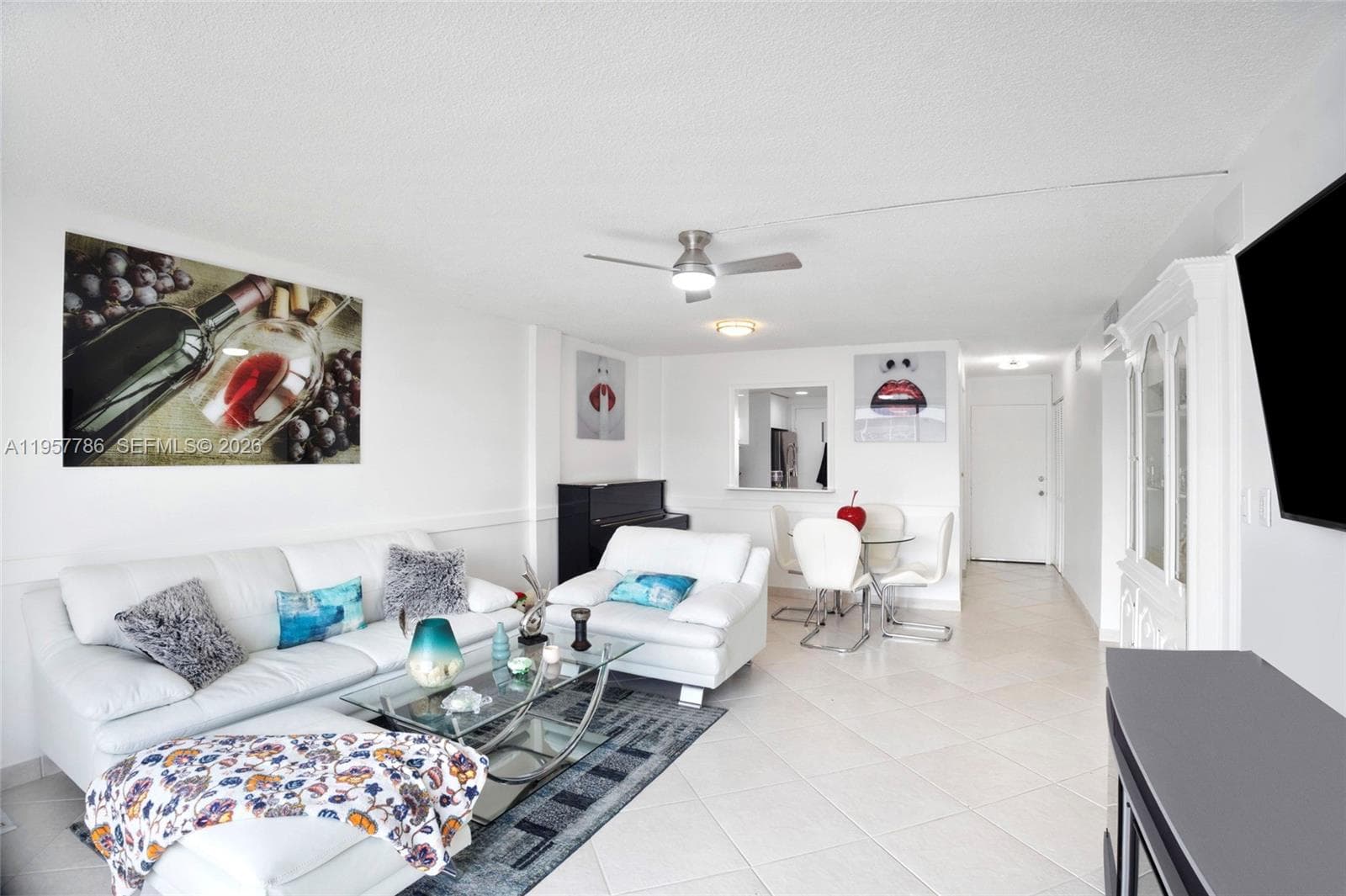 EDEN ISLES CONDO # 4 · #312 in North Miami Beach - Photo 19