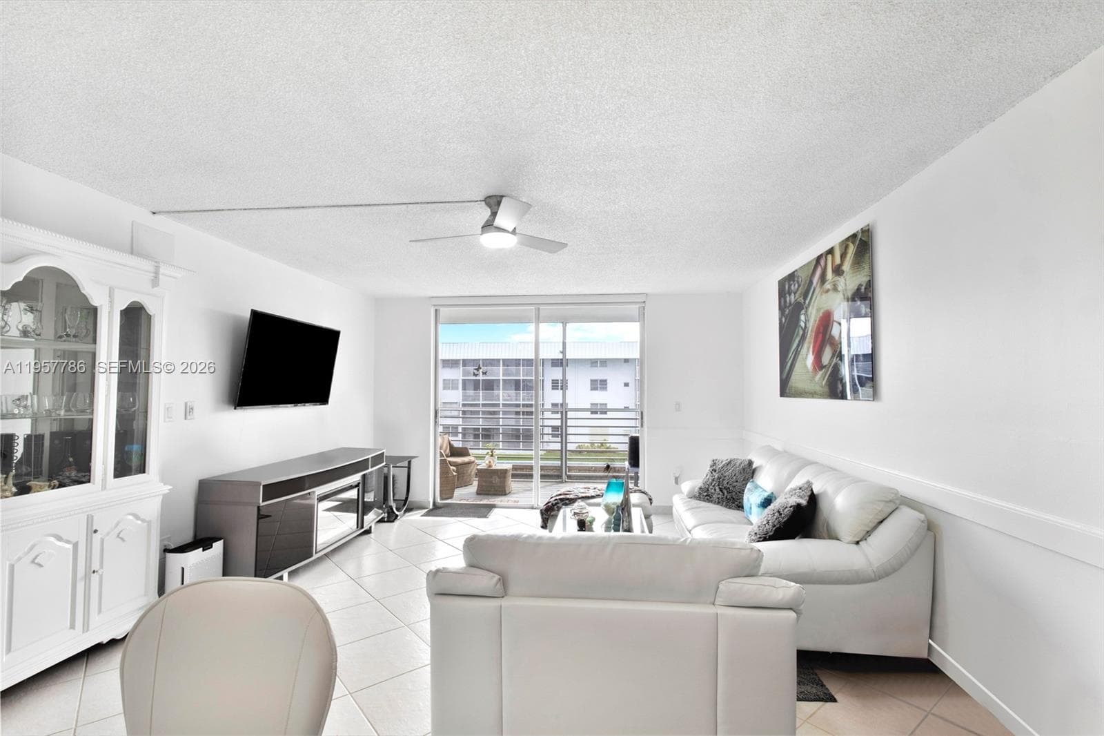 EDEN ISLES CONDO # 4 · #312 in North Miami Beach - Photo 4