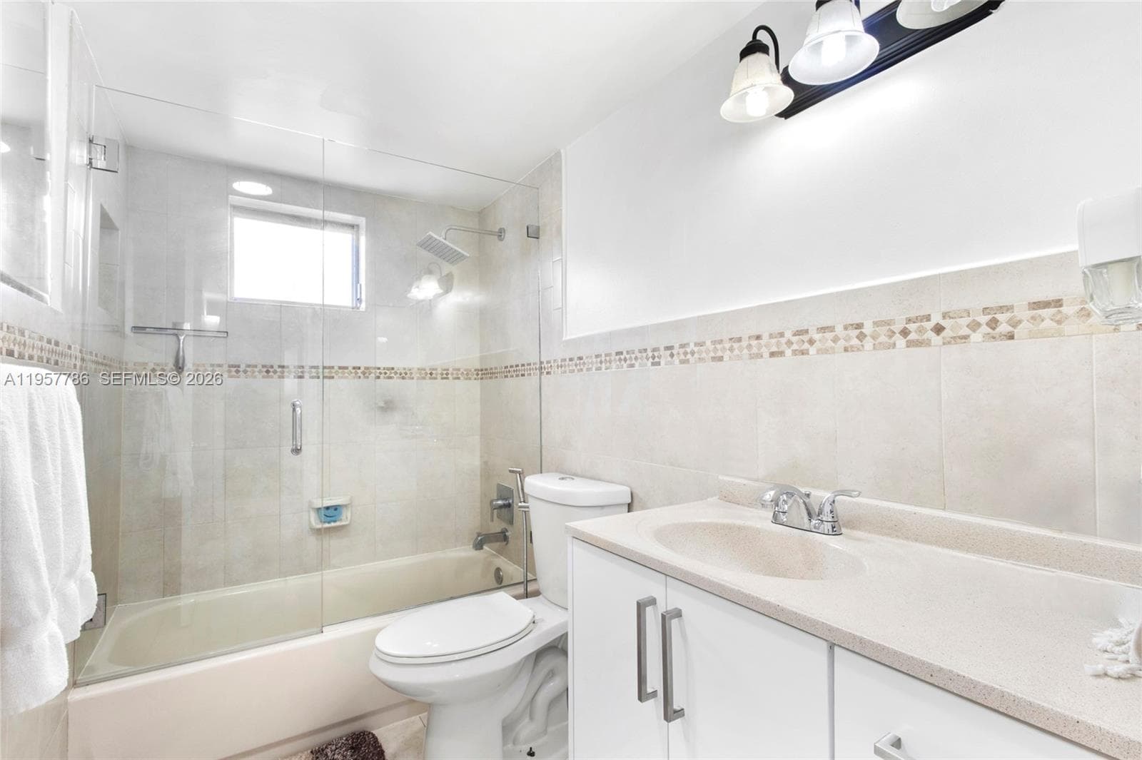 EDEN ISLES CONDO # 4 · #312 in North Miami Beach - Photo 25