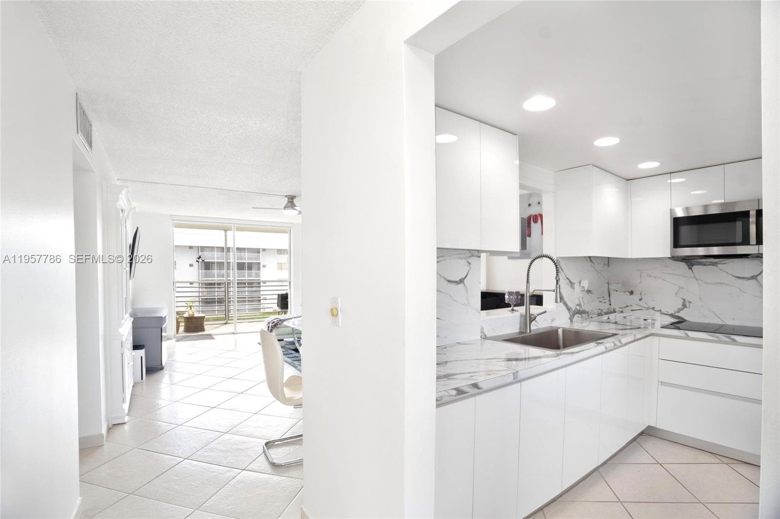 EDEN ISLES CONDO # 4 · #312 in North Miami Beach - Photo 21