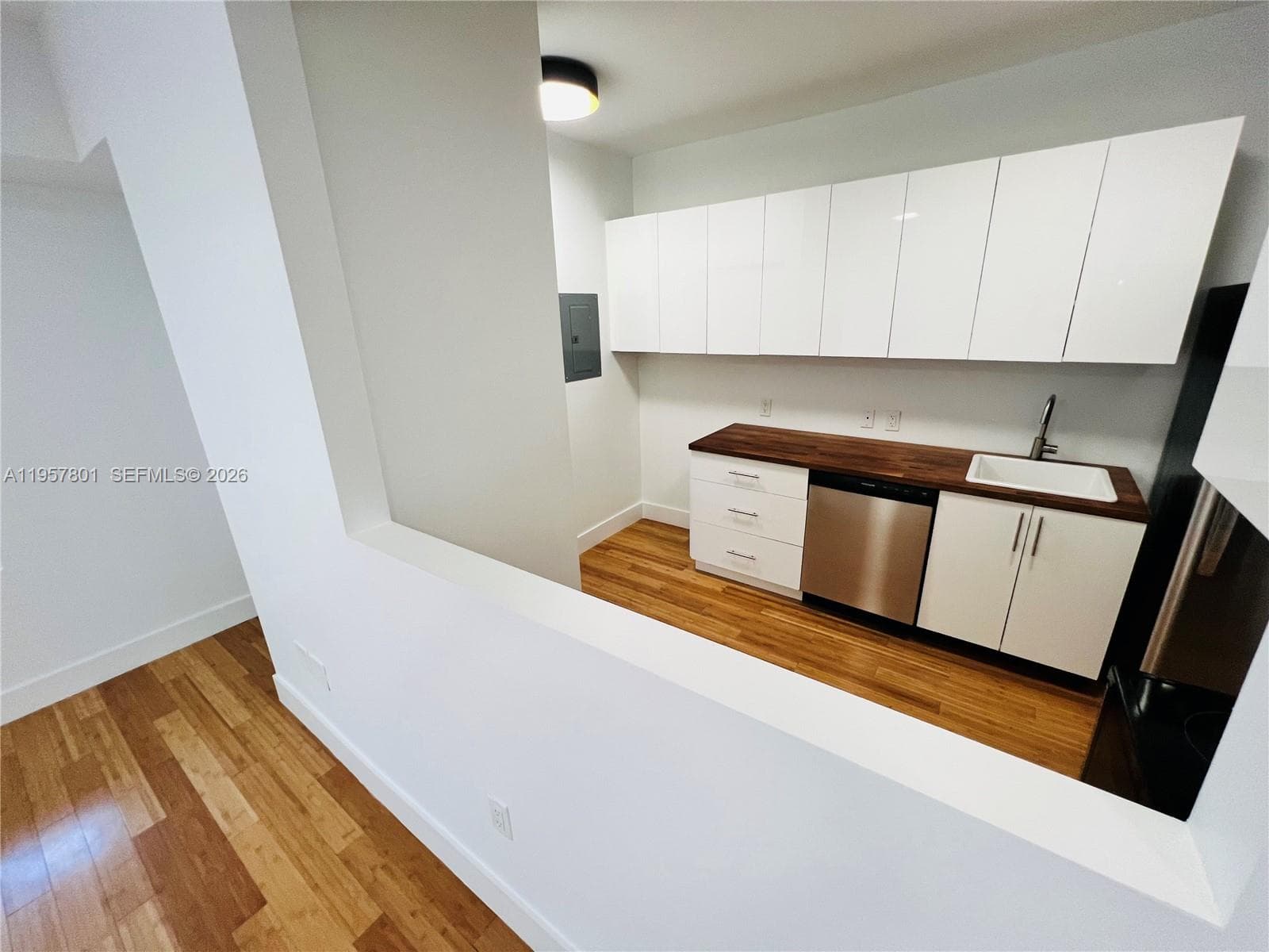OCEANSIDE SEC ISLE OF NOR · #901 in Miami Beach - Photo 10