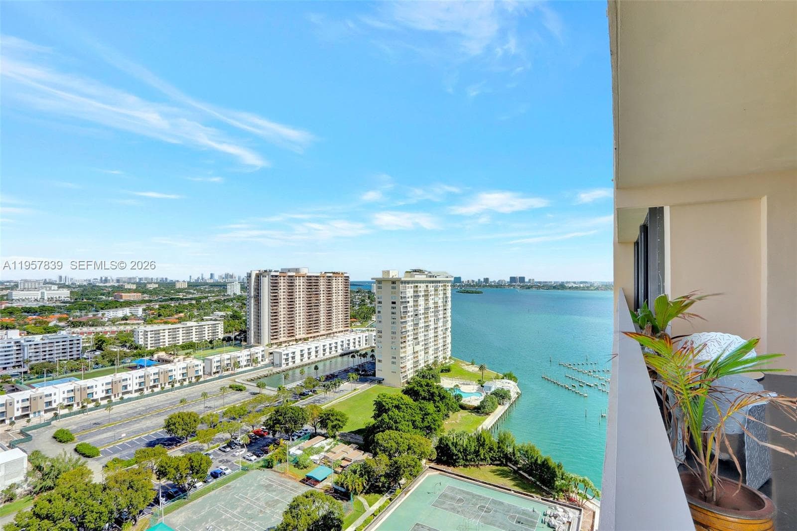 Jockey Club · #PH1 in Miami - Photo 23