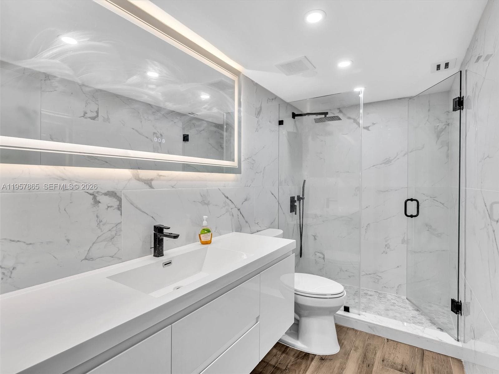 10000 PLAZA CONDO-SOUTH T · #201 in Bay Harbor Islands - Photo 27