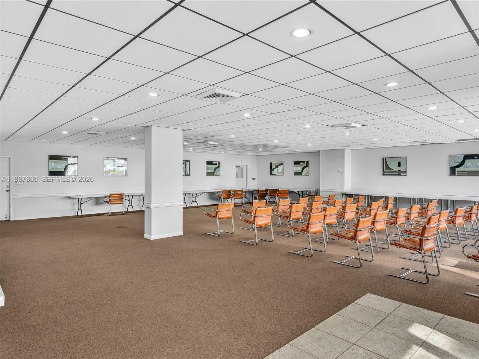 10000 PLAZA CONDO-SOUTH T · #201 in Bay Harbor Islands - Photo 52