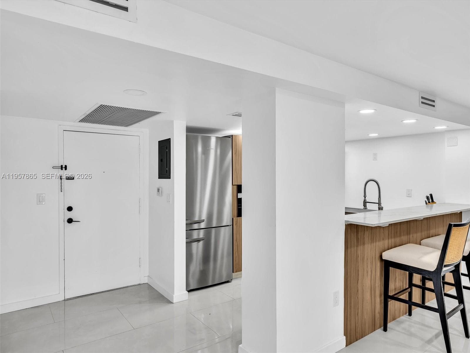 10000 PLAZA CONDO-SOUTH T · #201 in Bay Harbor Islands - Photo 13