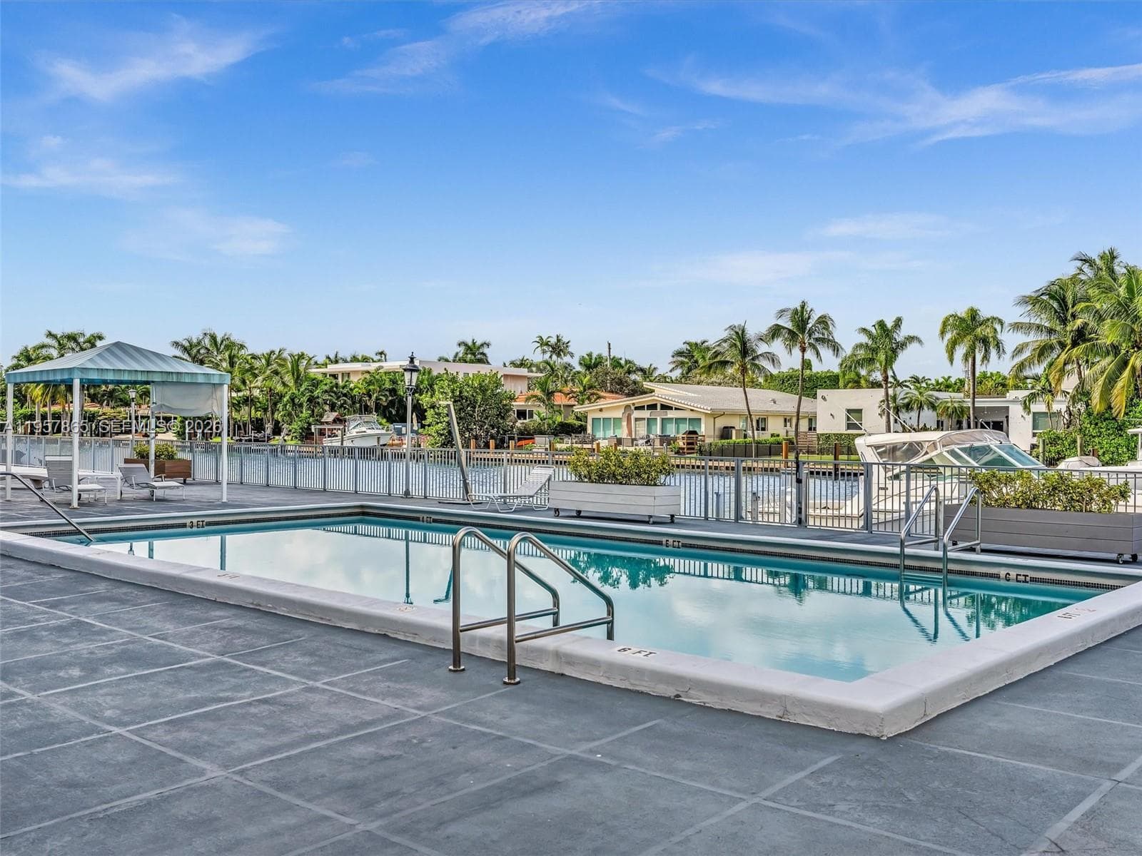 10000 PLAZA CONDO-SOUTH T · #201 in Bay Harbor Islands - Photo 43