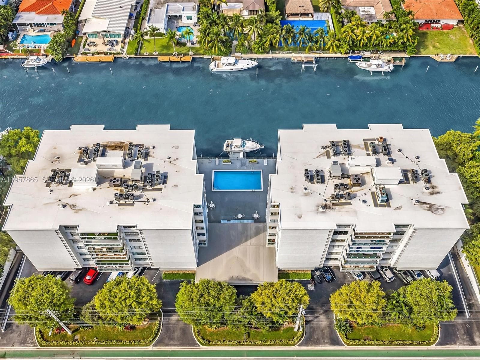 10000 PLAZA CONDO-SOUTH T · #201 in Bay Harbor Islands - Photo 57