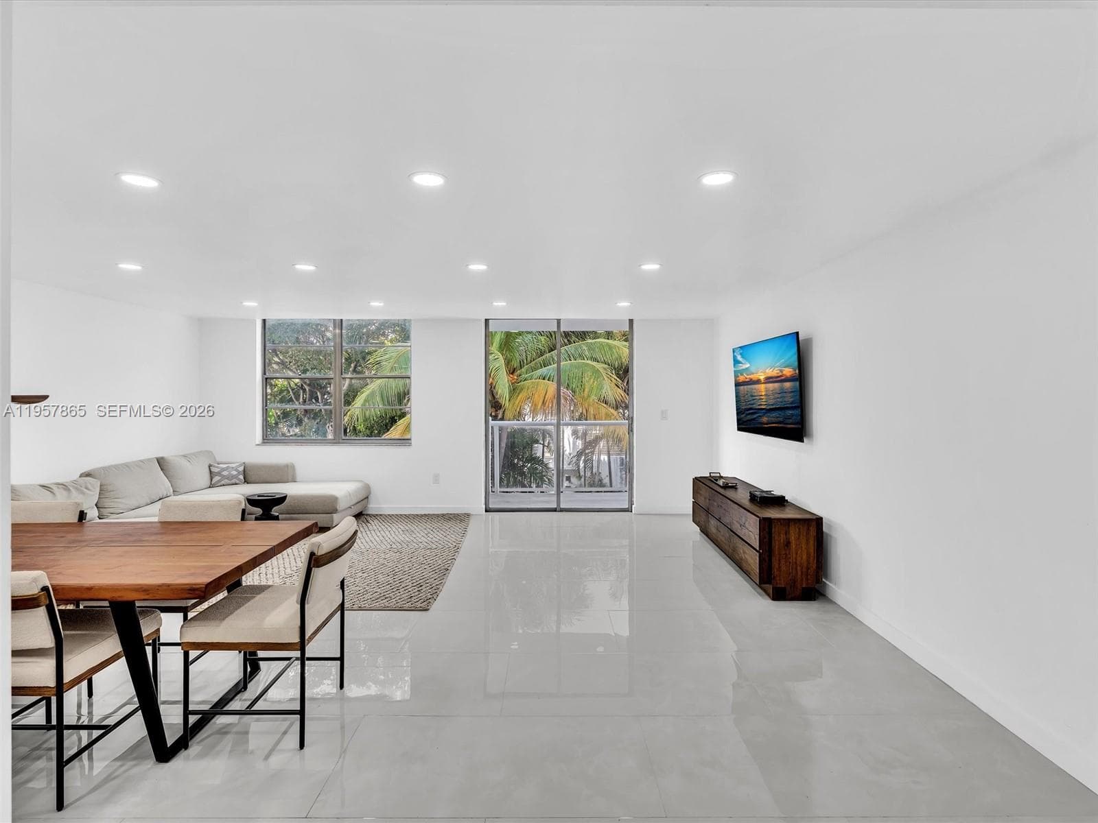 10000 PLAZA CONDO-SOUTH T · #201 in Bay Harbor Islands - Photo 7