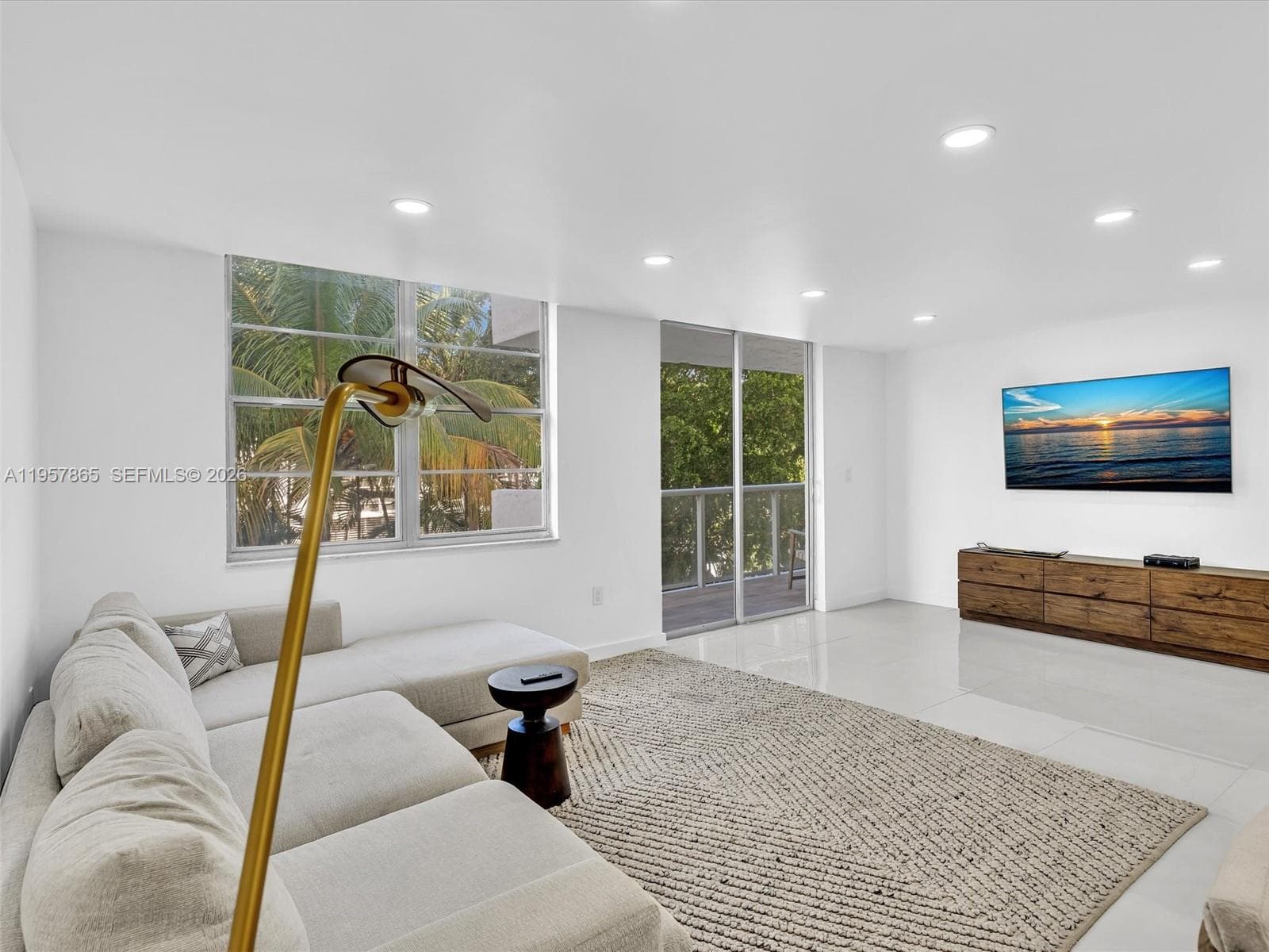 10000 PLAZA CONDO-SOUTH T · #201 in Bay Harbor Islands - Photo 3