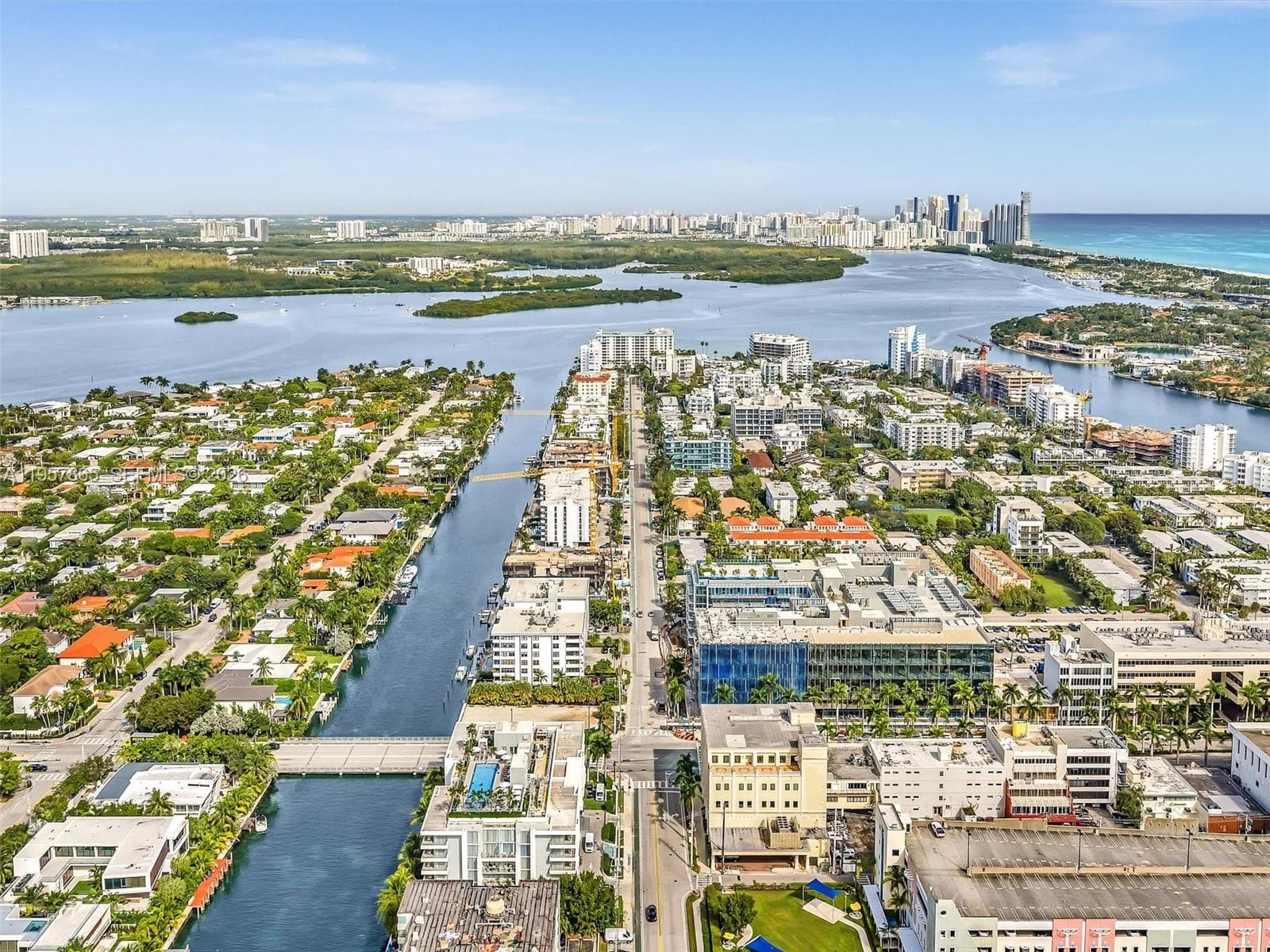 10000 PLAZA CONDO-SOUTH T · #201 in Bay Harbor Islands - Photo 63